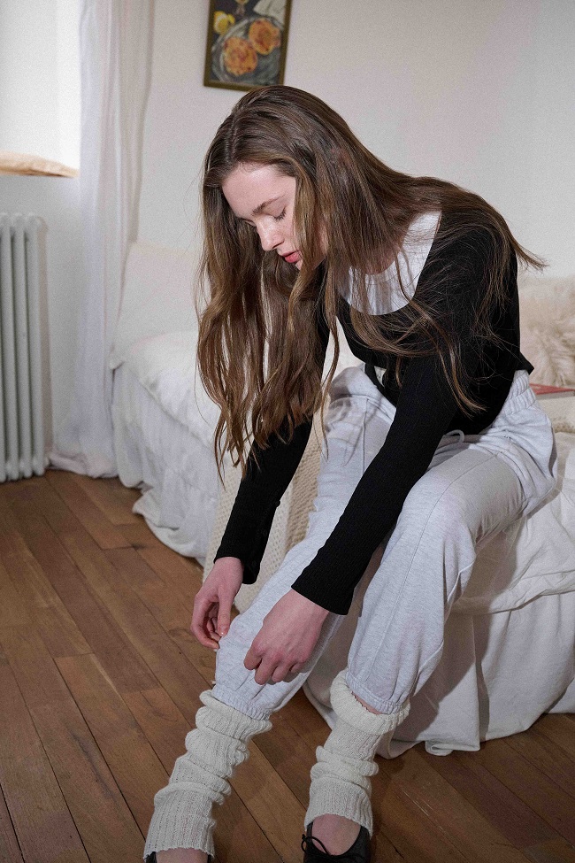 [HiSS*FBZ] 이광재 바이탈싸인, 살아 있다는 증거! 2010-Image